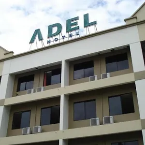 Adel 2* Kota Kinabalu